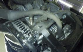 YAMAHA NMAX-3 2015 SEL1J