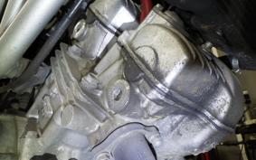 HONDA VTR 250 Gen. 2 MC33