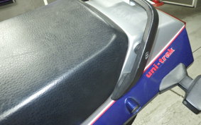 KAWASAKI GPZ900R NINJA 1984 ZX900A