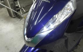 HONDA LEAD 125 2024 JF45