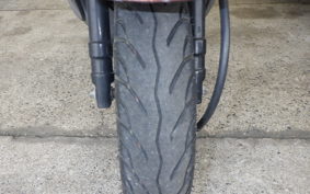 HONDA TACT Gen.4 AF79