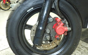 YAMAHA JOG ZR Gen.2 SA16J