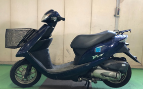 HONDA DIO AF62