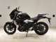 Фото Yamaha MT-03 2016 с японского аукциона