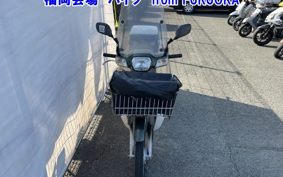 HONDA C50-2