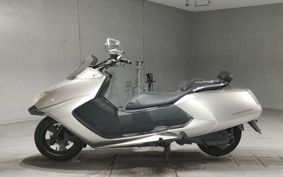 YAMAHA MAXAM 250 SG17J