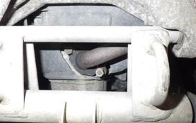 HONDA TODAY 2 2001 AF67