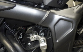 HONDA CB650R 2023 RH03