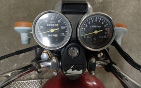 SUZUKI GN125 H PCJG9