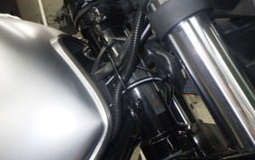 MOTO GUZZI V7 STONE 2022