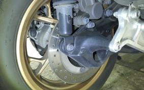 YAMAHA X-MAX 250 2001 SG70J