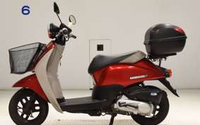 HONDA TODAY 2 AF67