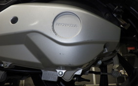 HONDA PCX125 2011 JF81