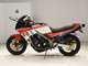 Фото Yamaha FZ750 1986 с японского аукциона