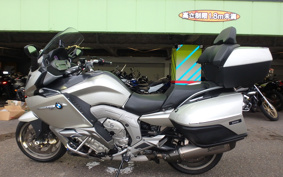 BMW K1600GTL 2012 0602
