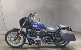 HARLEY RH975S 2023 ZF1