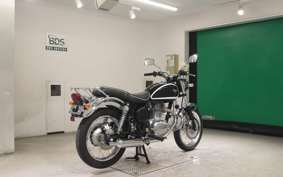KAWASAKI ESTRELLA RS 2022 BJ250A
