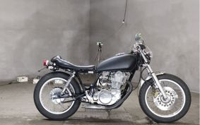 YAMAHA SR400 2001 RH01J