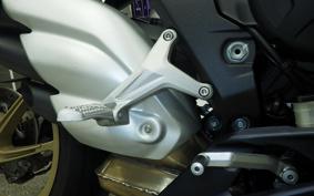 MV AGUSTA SUPER VELOCE 800 2021