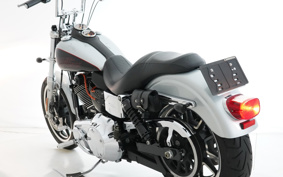 HARLEY FXDL1580 2015 GN4
