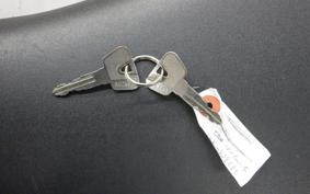 YAMAHA SRX600 Gen.4 1994 3SX