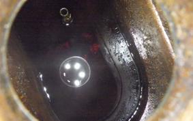 HONDA DAX 50 2023 ST50