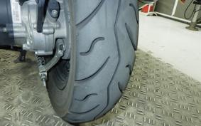 SUZUKI AVENIS 125 EA12J