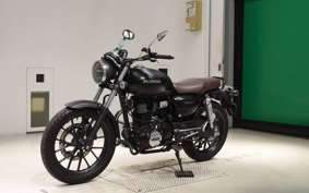 HONDA GB350 2022