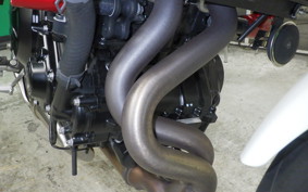 KAWASAKI Z650 A 2022 ER650H