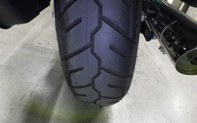 HARLEY FLSB 1750 2023