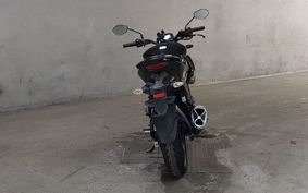 SUZUKI JIKUSA-150 ED13N