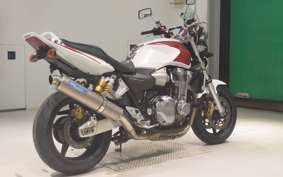 HONDA CB1300SF SUPER FOUR 2003 SC54