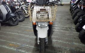 YAMAHA GEAR Gen.2 UA06J