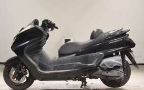 YAMAHA MAJESTY 250 Gen.3 SG15J