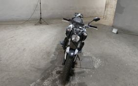 YAMAHA MT-07 2015 RM07J