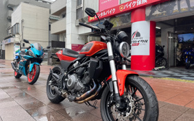 HARLEY  HARLEY X350 2023 W3C