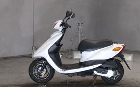 YAMAHA JOG SA36J
