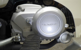 HONDA C110 SUPER CUB 2021 JA59
