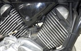 KAWASAKI ELIMINATOR 250 V VN250A