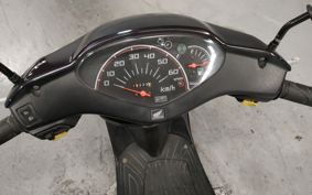 HONDA DIO AF68