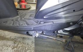 SUZUKI ADDRESS 110 2024 CE47A