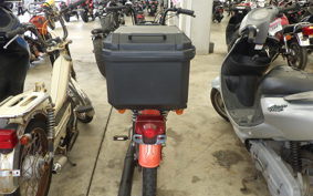 SACHS OPTIMA50