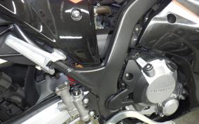 HONDA CRF250 GEN 2 RALLY MD47
