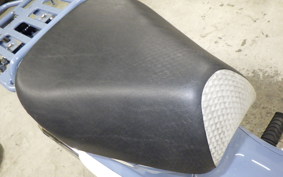 HONDA C50 SUPER CUB AA09