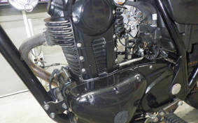 KAWASAKI 250TR 2021 BJ250F