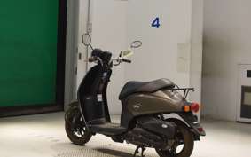 HONDA TODAY 2022 AF61