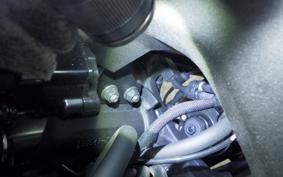 KAWASAKI ZX-4R SE 2025 ZX400P