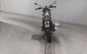 OTHER GPX LEGEND 150 ..