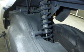 HONDA DIO Gen.6 AF68