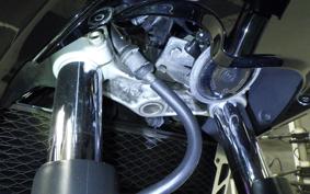 HONDA CB1300SF SUPER BOLDOR 2007 SC54